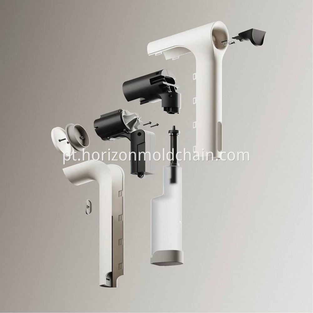 Office plastic technology products52